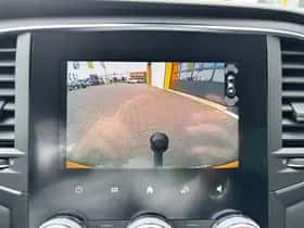 Renault Mégane (2022) thumbnail 8