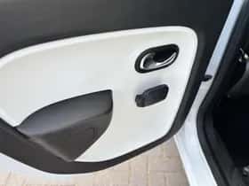 Renault Twingo (2018) thumbnail 15
