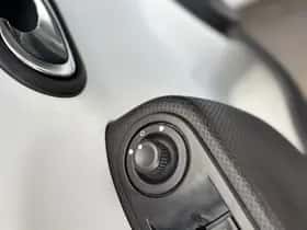Renault Twingo (2018) thumbnail 19