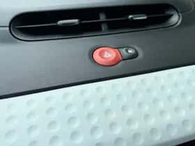 Renault Twingo (2018) thumbnail 21