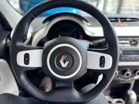 Renault Twingo (2018) thumbnail 4