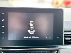 Renault Kangoo (2022) thumbnail 14