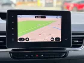 Renault Kangoo (2022) thumbnail 15