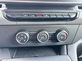 Renault Kangoo (2022) thumbnail 16