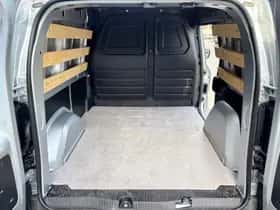 Renault Kangoo (2022) thumbnail 18