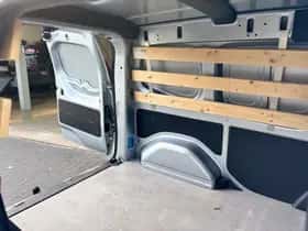 Renault Kangoo (2022) thumbnail 19
