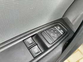 Renault Kangoo (2022) thumbnail 21