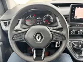 Renault Kangoo (2022) thumbnail 7