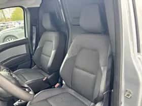 Renault Kangoo (2022) thumbnail 8