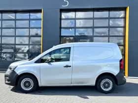 Renault Kangoo (2022) thumbnail 9