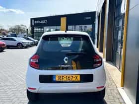 Renault Twingo (2017) thumbnail 17