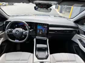 Renault Espace (2024) thumbnail 2