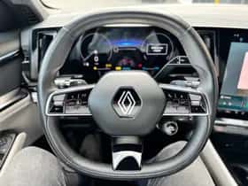 Renault Espace (2024) thumbnail 12