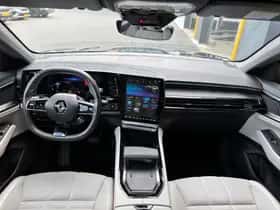 Renault Espace (2024) thumbnail 20