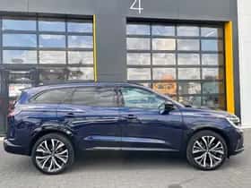 Renault Espace (2024) thumbnail 3