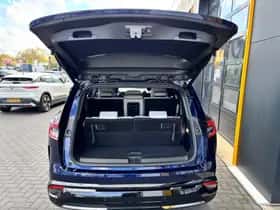Renault Espace (2024) thumbnail 23