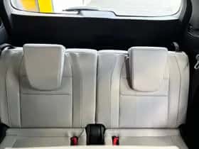 Renault Espace (2024) thumbnail 7