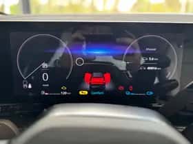 Renault Espace (2024) thumbnail 10