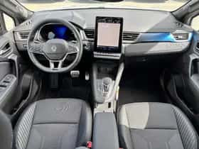 Renault SYMBIOZ (2025) thumbnail 2