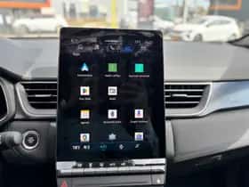 Renault SYMBIOZ (2025) thumbnail 11