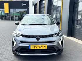 Renault SYMBIOZ (2025) thumbnail 16