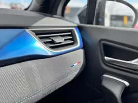Renault SYMBIOZ (2025) thumbnail 20
