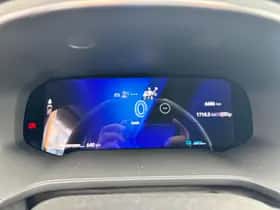 Renault SYMBIOZ (2025) thumbnail 22