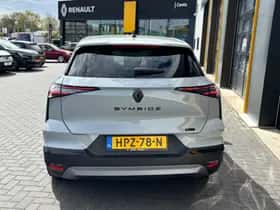 Renault SYMBIOZ (2025) thumbnail 7