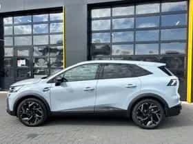 Renault SYMBIOZ (2025) thumbnail 8