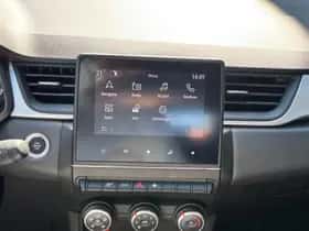 Renault Captur (2023) thumbnail 27