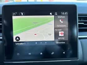 Renault Captur (2023) thumbnail 8