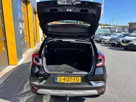Renault Captur (2022) thumbnail 12