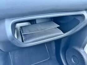Renault Twingo (2018) thumbnail 19