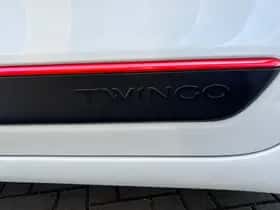 Renault Twingo (2018) thumbnail 22