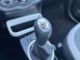 Renault Twingo (2018) thumbnail 24