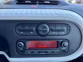 Renault Twingo (2018) thumbnail 25