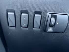 Renault Twingo (2018) thumbnail 28