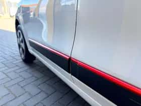 Renault Twingo (2018) thumbnail 30