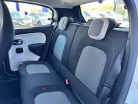 Renault Twingo (2018) thumbnail 6