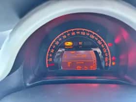 Renault Twingo (2018) thumbnail 8