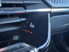 Peugeot e-2008 (2020) thumbnail 16