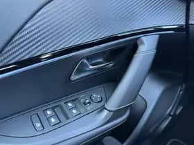 Peugeot e-2008 (2020) thumbnail 20