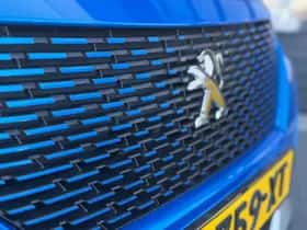 Peugeot e-2008 (2020) thumbnail 21