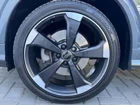 Audi Q2 (2017) thumbnail 19