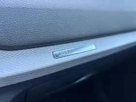 Audi Q2 (2017) thumbnail 23