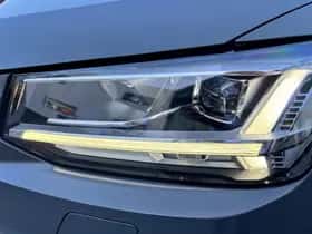 Audi Q2 (2017) thumbnail 24