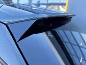 Audi Q2 (2017) thumbnail 25