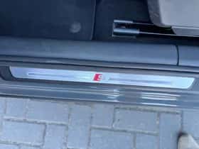 Audi Q2 (2017) thumbnail 28