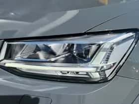 Audi Q2 (2017) thumbnail 29