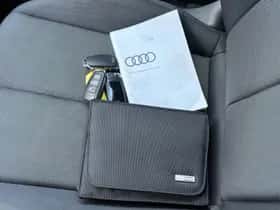 Audi Q2 (2017) thumbnail 7
